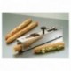 Baguette cutter