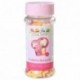 FunCakes Butterfly Mix 50g