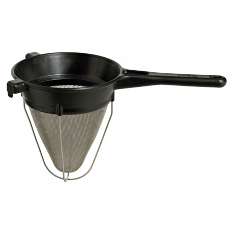 Exoglass bouillon strainer Ø 200 mm