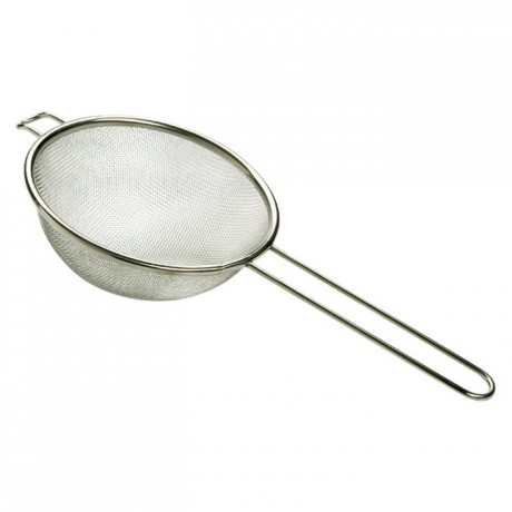 Strainer Ø 100 mm