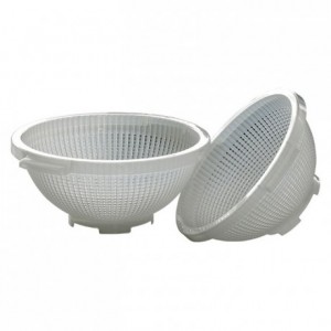 Colander PP Ø 320 mm