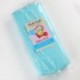 FunCakes Fondant Baby Blue 1kg