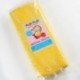 FunCakes Fondant Mellow Yellow 1kg