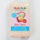 FunCakes Fondant Skin Tone 250g