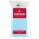 Renshaw Rolled Fondant Pro 250g Baby Blue