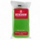 Renshaw Rolled Fondant Pro 250g Lincoln Green