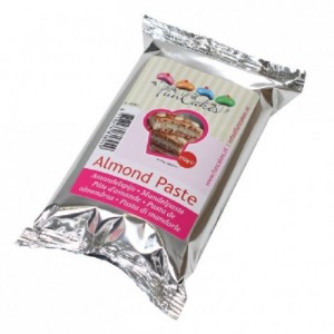 FunCakes Almondpaste 250g