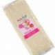 Pâte d'amande FunCakes naturel 25% 1 kg