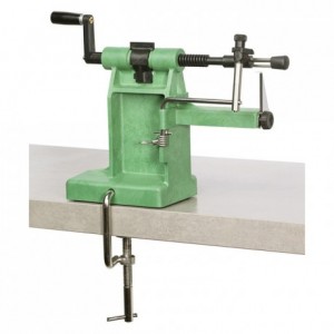 Api apple peeler