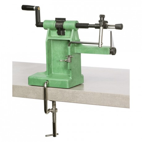 Api apple peeler