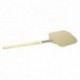 Pizza peel aluminium L 875 mm