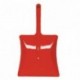 Dustpan