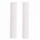 Wilton Hidden Pillars 15cm pk/4