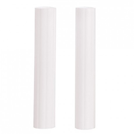 Wilton Hidden Pillars 15cm pk/4