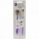 Wilton Dusting Brush Set/2