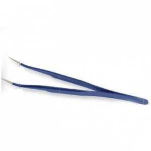 PME Sugarcraft Angled Tweezers