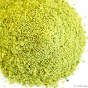 Pistachio flour 250 g