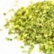 Chopped pistachio 250 g