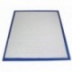 PME Non Stick Board Large 60x50cm