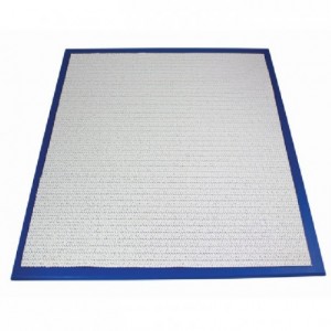 PME Non Stick Board Large 60x50cm