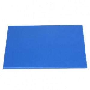 PME Non Stick Board Medium 30x25cm