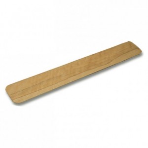 Bread board 800 x 120 mm