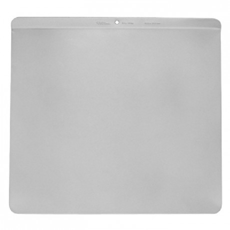 Wilton Recipe Right Air Cookie Sheet 41x36cm