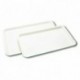 Storage and preparation tray 600 x 410 mm