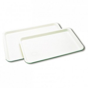 Storage and preparation tray 600 x 410 mm