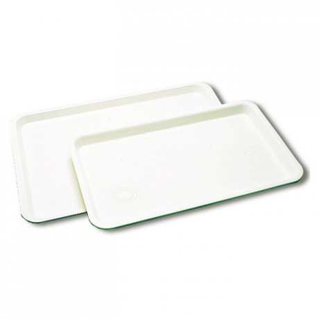 Storage and preparation tray 600 x 410 mm