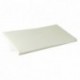 Chopping board set (1 base + 1 flexible sheet 1.5 mm thick)