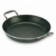 Non-stick Paella pan L 360 mm