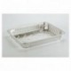 Gastronorm tray GN 1/2 (100 pcs)