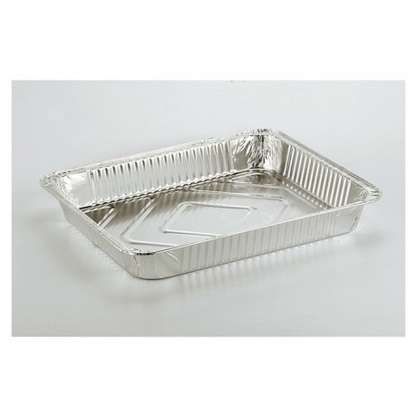 Gastronorm tray GN 1/2 (150 pcs)