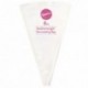 Wilton Featherweight Decorating Bag 20cm