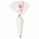 Wilton Featherweight Decorating Bag 20cm