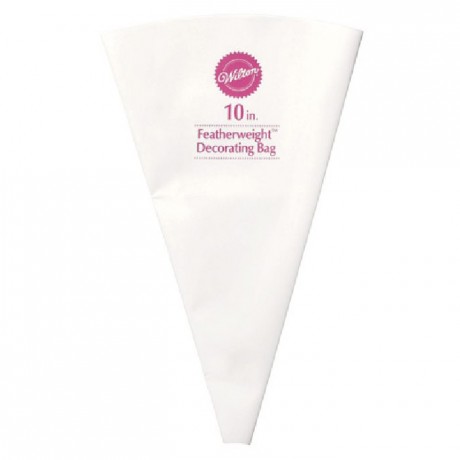 Wilton Featherweight Decorating Bag 25cm