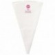 Wilton Featherweight Decorating Bag 40cm