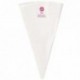 Wilton Featherweight Decorating Bag 45cm