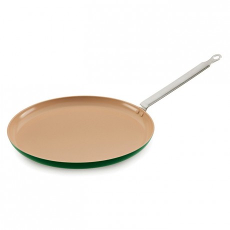 Poêle à crêpes Elite Ceramic Ø 280 mm