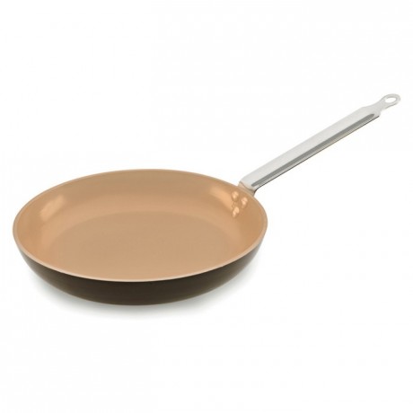 Non-stick frying pan Elite Ceramic Ø 200 mm