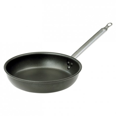 Non-stick frying pan Elite Chef Ø 200 mm