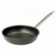 Non-stick frying pan Elite Chef Ø 320 mm