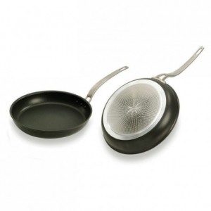 Non-stick frying pan Elite Pro Ø 320 mm