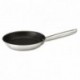 Non-stick frying pan Tradition Ø 240 mm