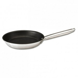 Non-stick frying pan Tradition Ø 240 mm