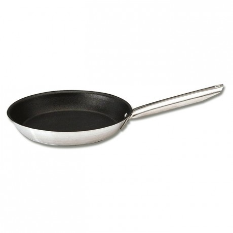 Non-stick frying pan Tradition Ø 320 mm