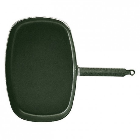 Non-stick rectangular frying pan Classe Chef L 380 mm