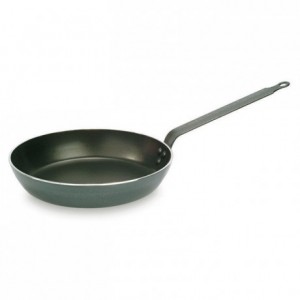 Non-stick frying pan Classe Chef Ø 220 mm