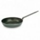 Non-stick frying pan Classe Chef Ø 280 mm